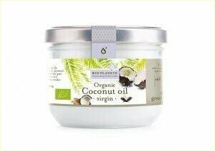 kokosove_maslo_400ml