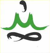 erwftucict Yoga xwlrojpwfylc